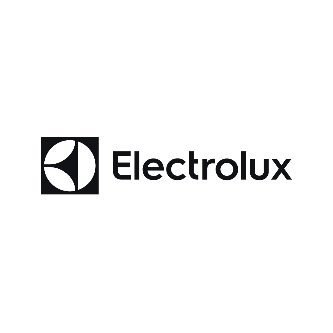 Electrolux png