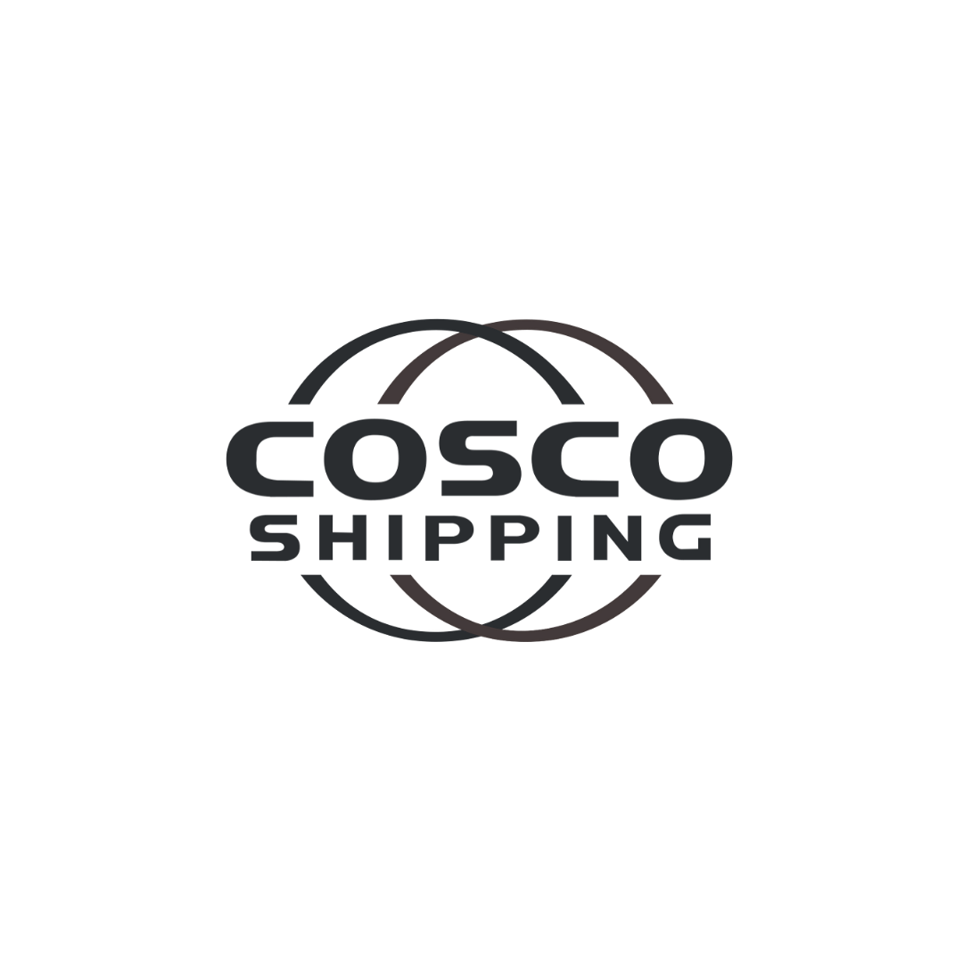 logo Cosco png